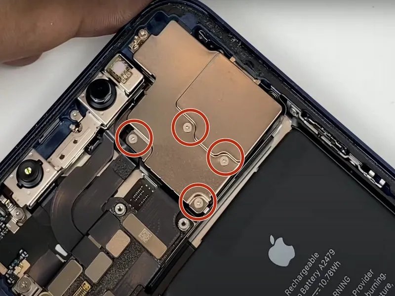 Step 5 image
