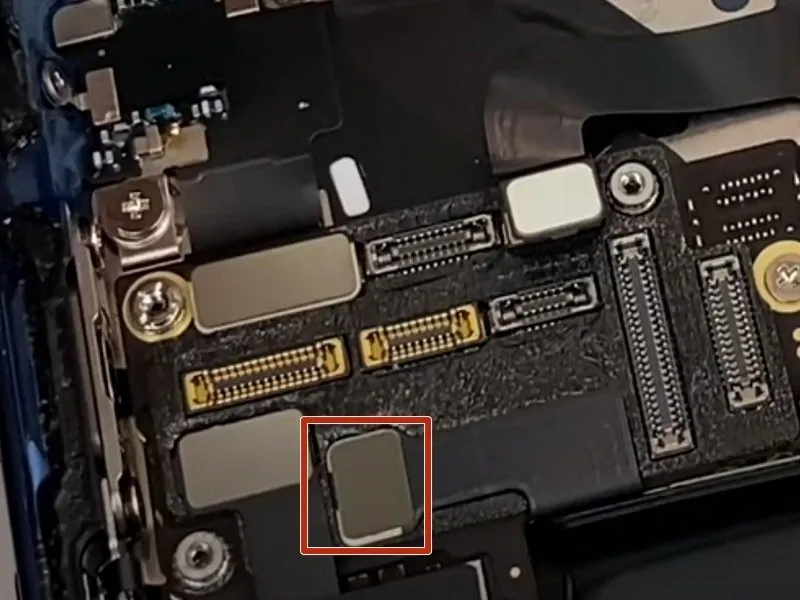 Step 7 image