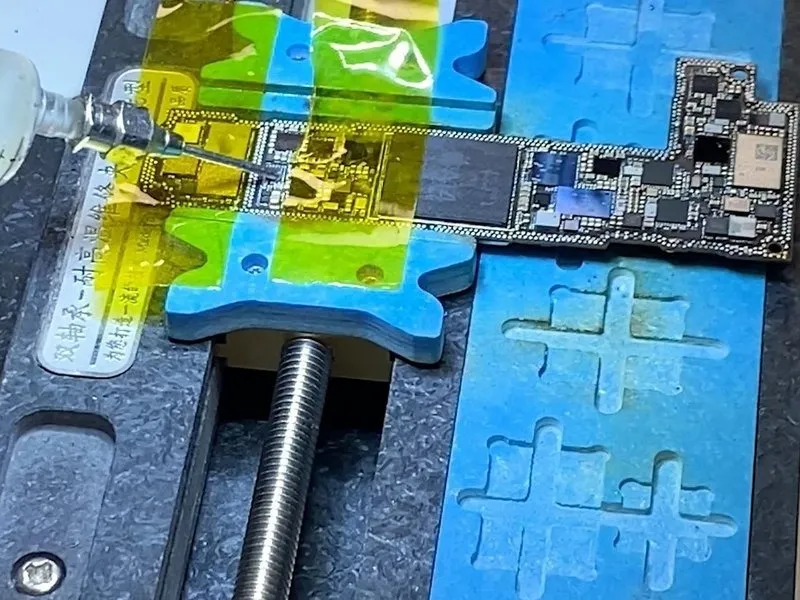 Step 4 image
