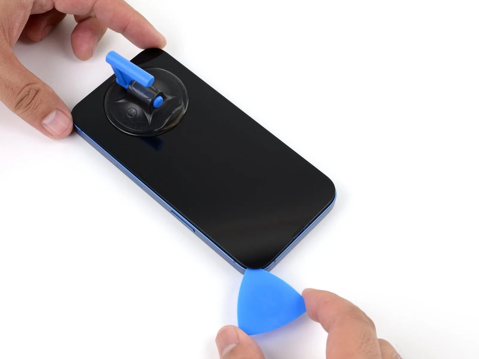 Step 13 image
