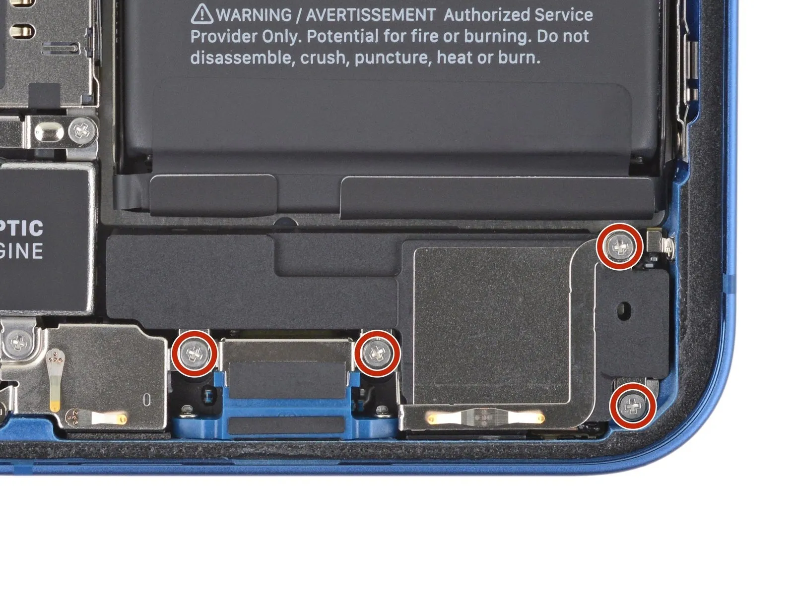 Step 26 image