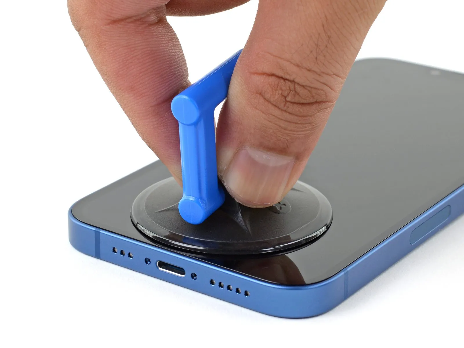 Step 8 image