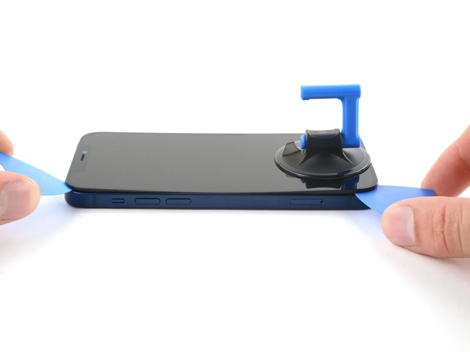 Step 15 image