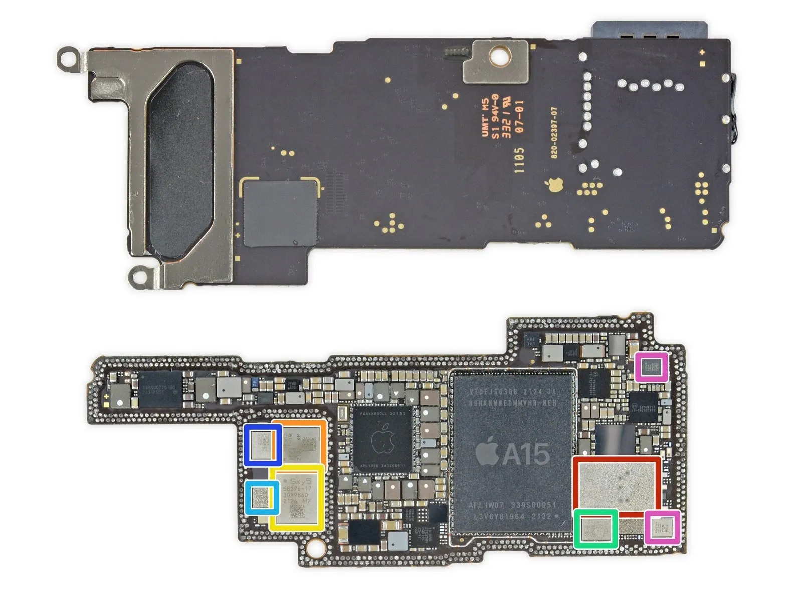 Step 3 image