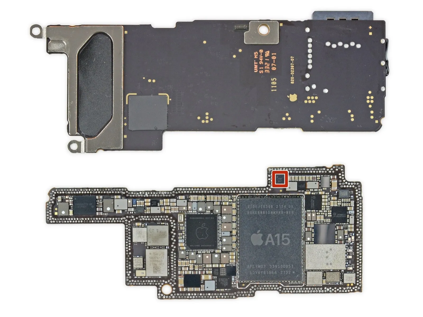 Step 4 image