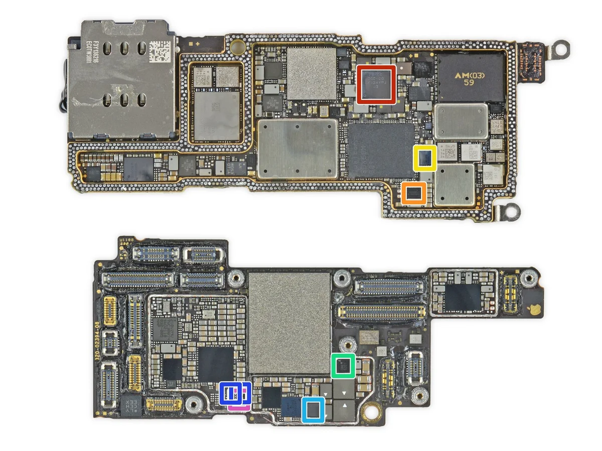 Step 6 image