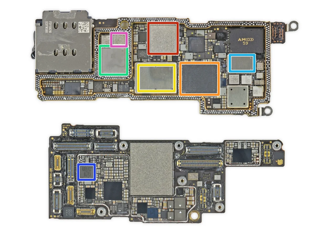 Step 7 image