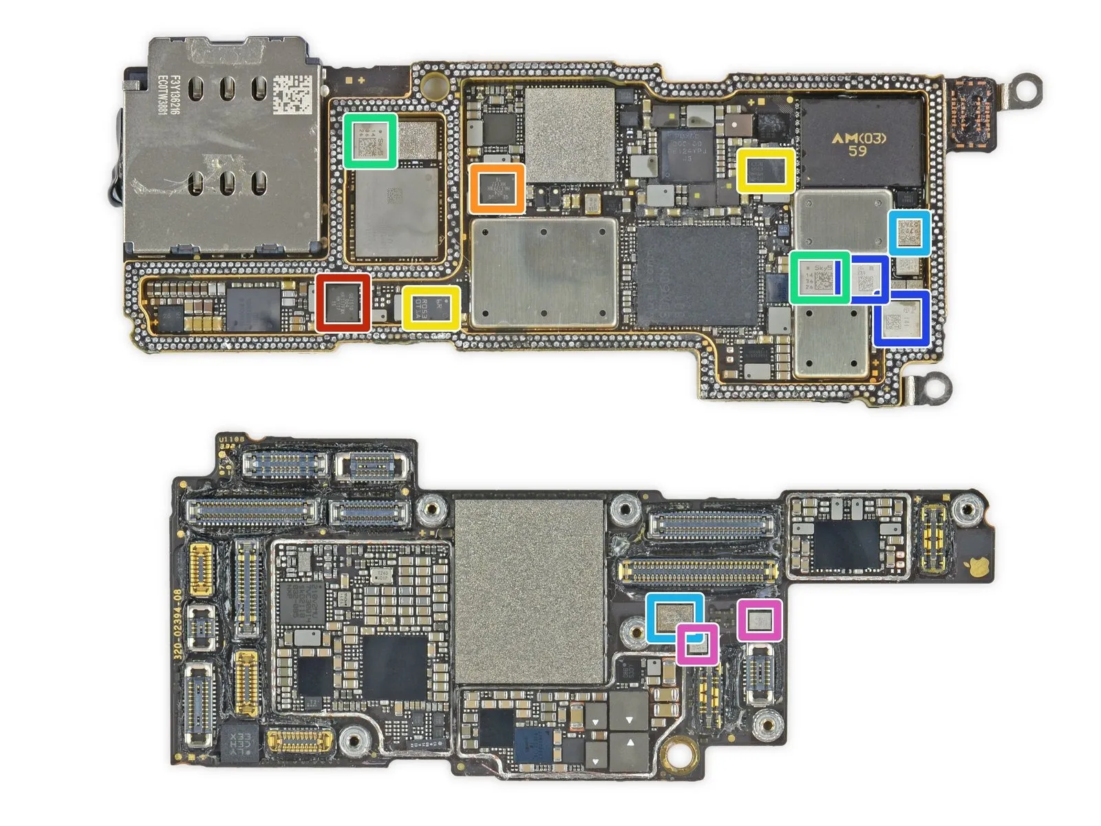 Step 8 image