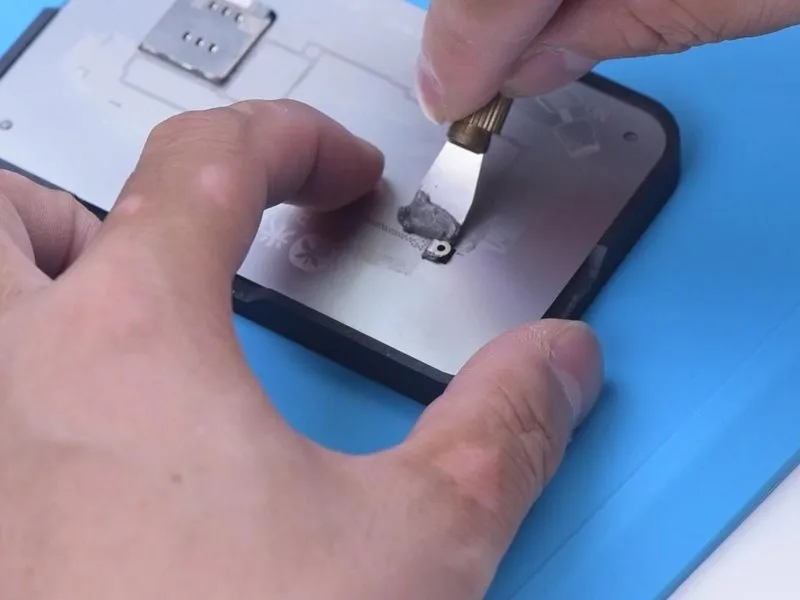 Step 10 image