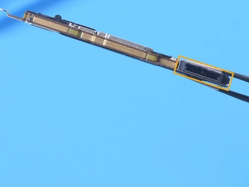 Step 3 image