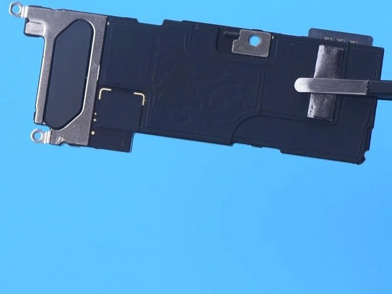 Step 4 image