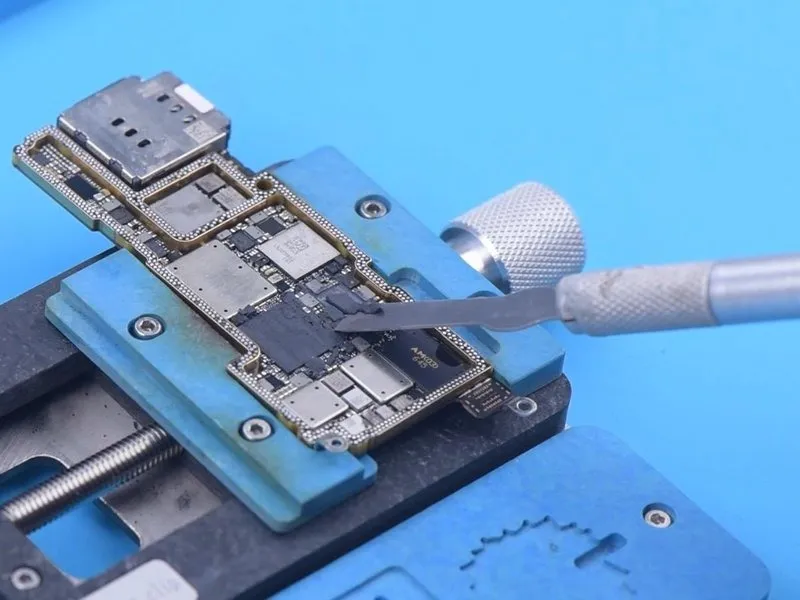 Step 7 image