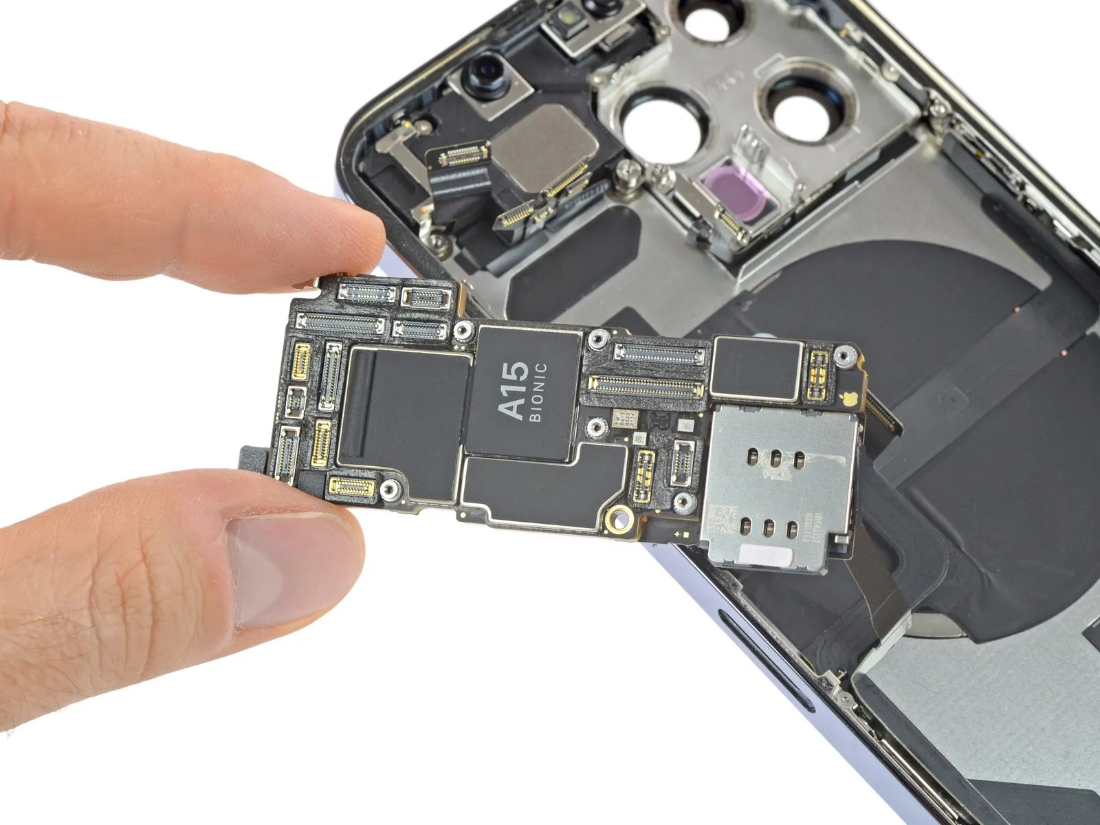 Step 7 image