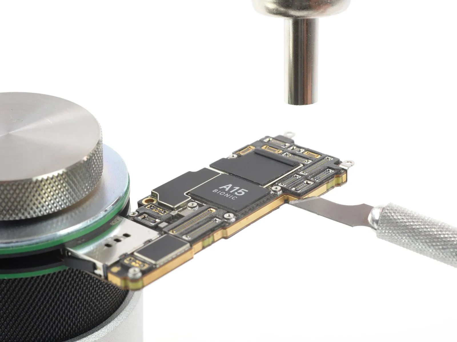 Step 8 image
