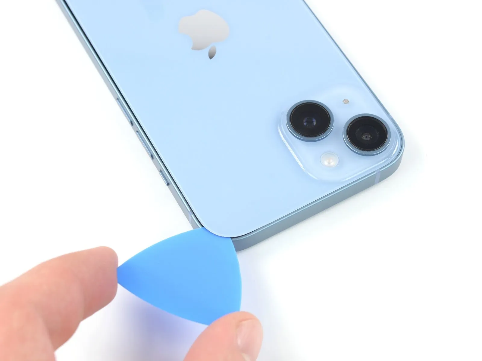 Step 12 image