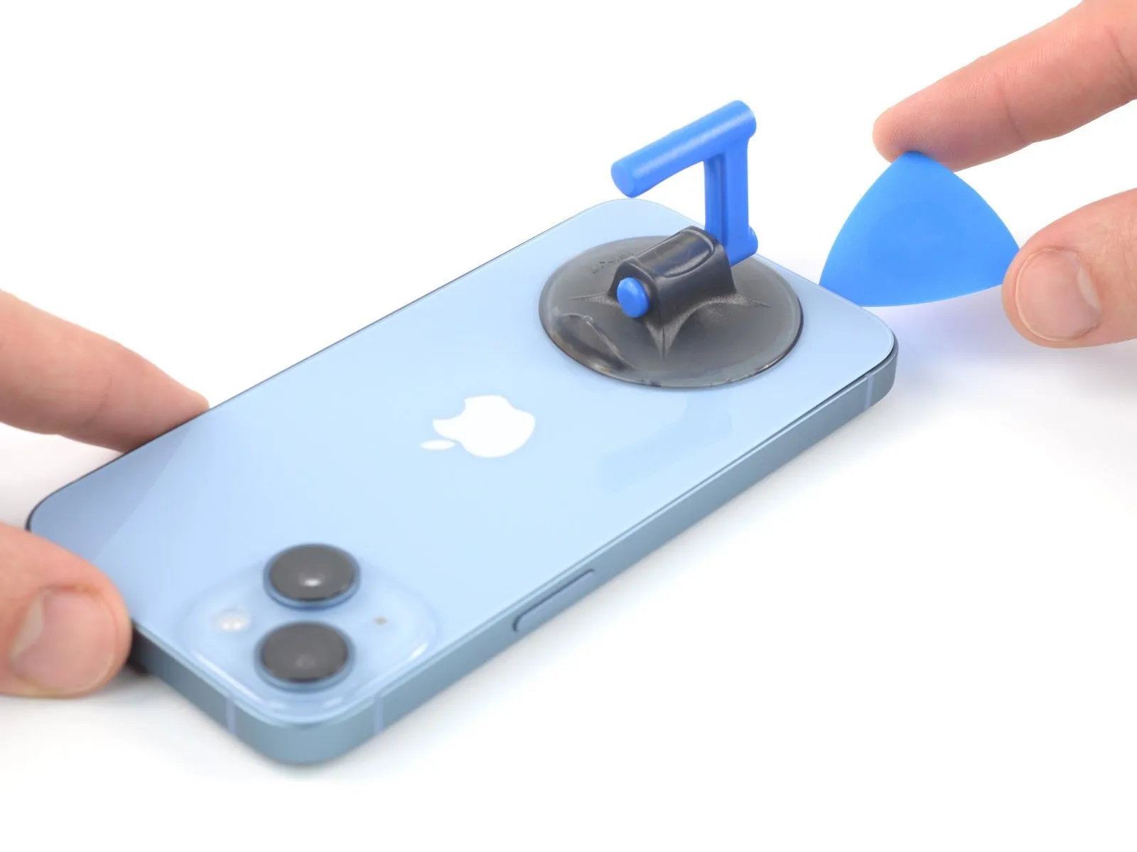 Step 7 image
