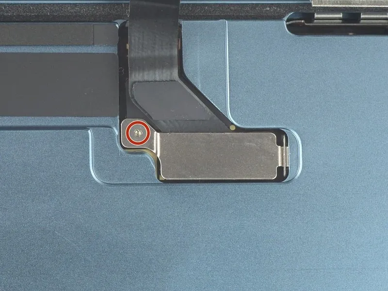 Step 14 image