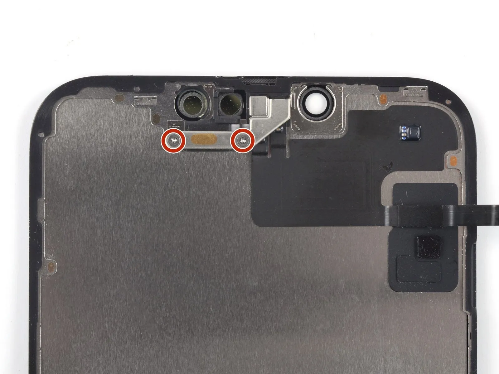 Step 21 image