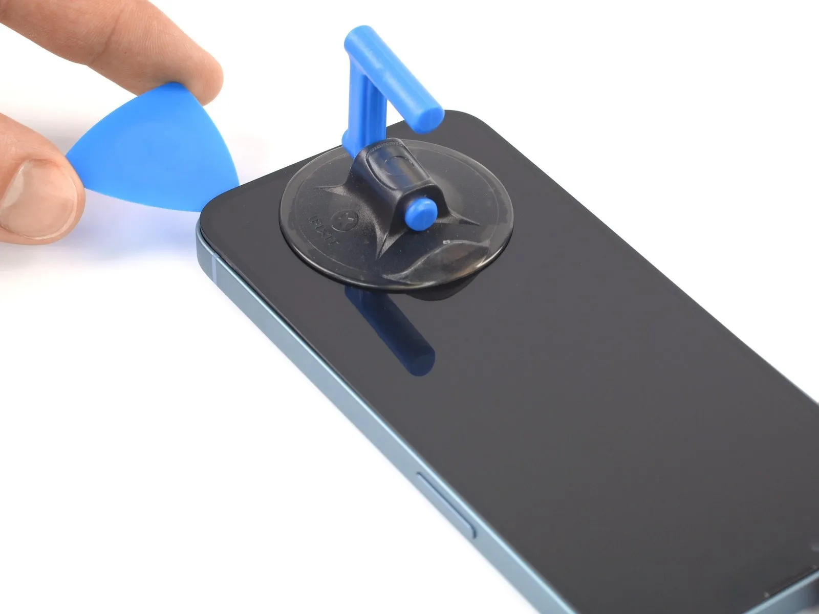 Step 8 image