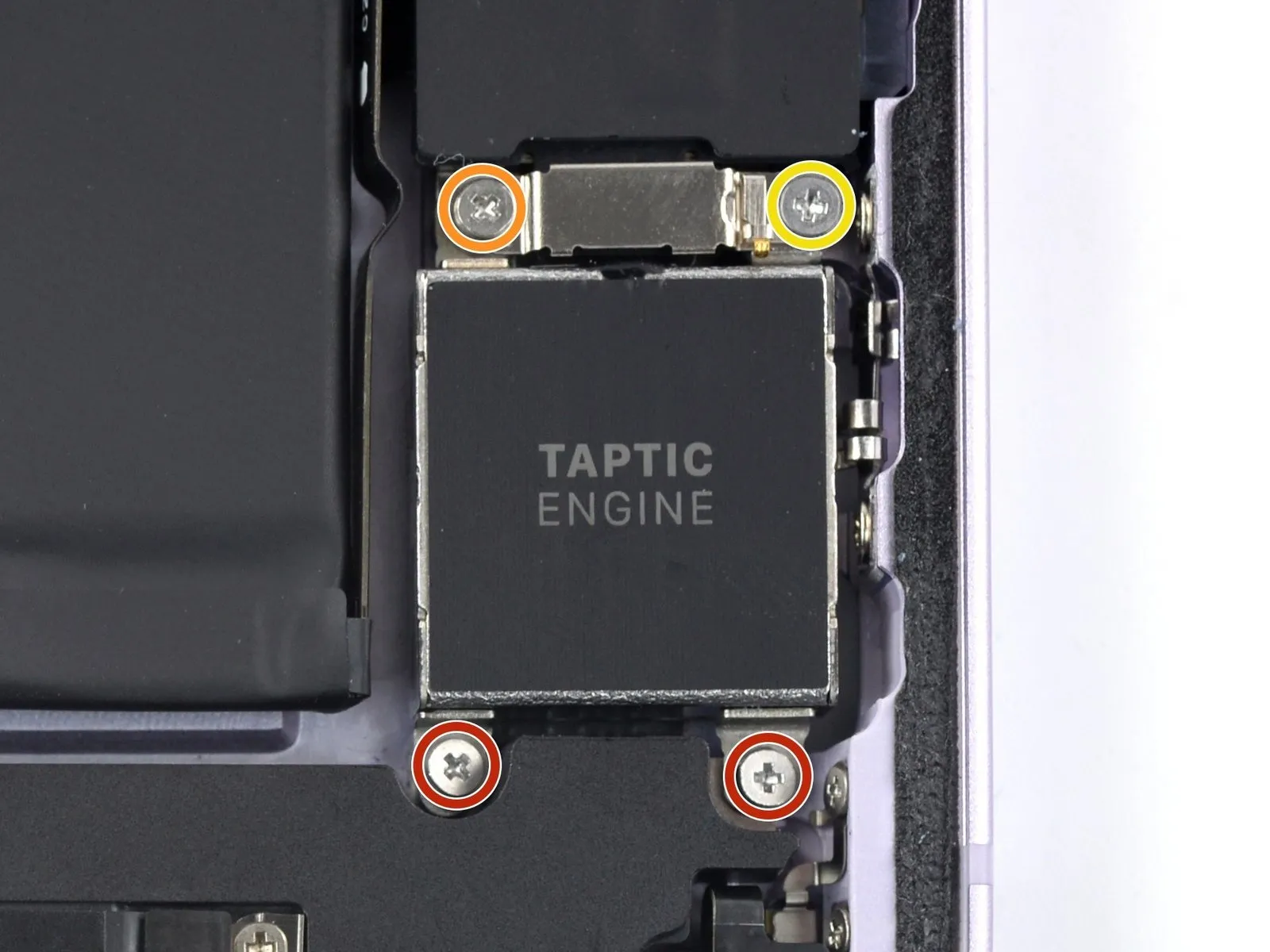 Step 22 image