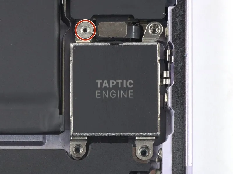 Step 25 image