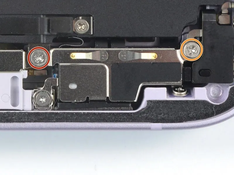 Step 27 image