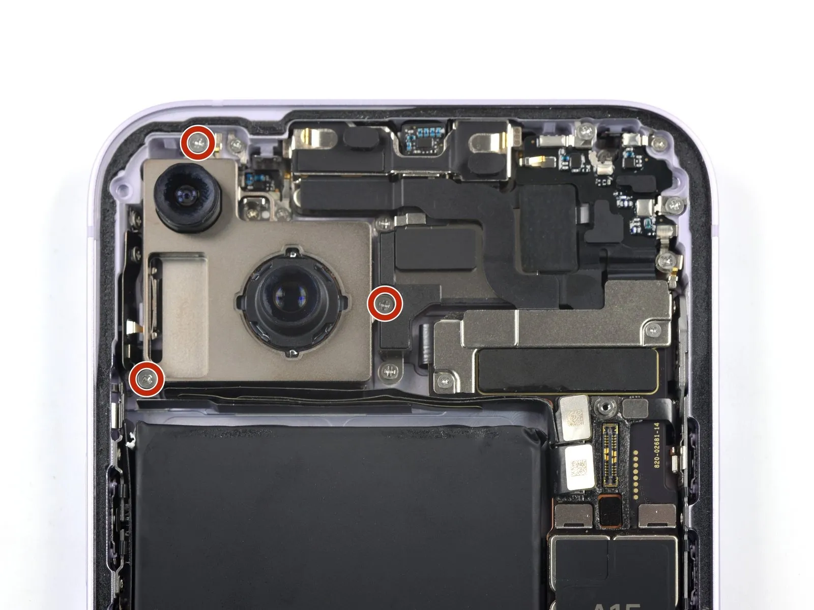 Step 23 image