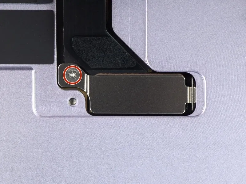Step 13 image