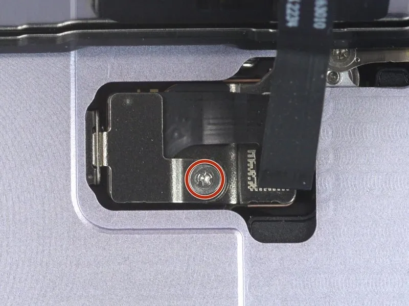 Step 16 image