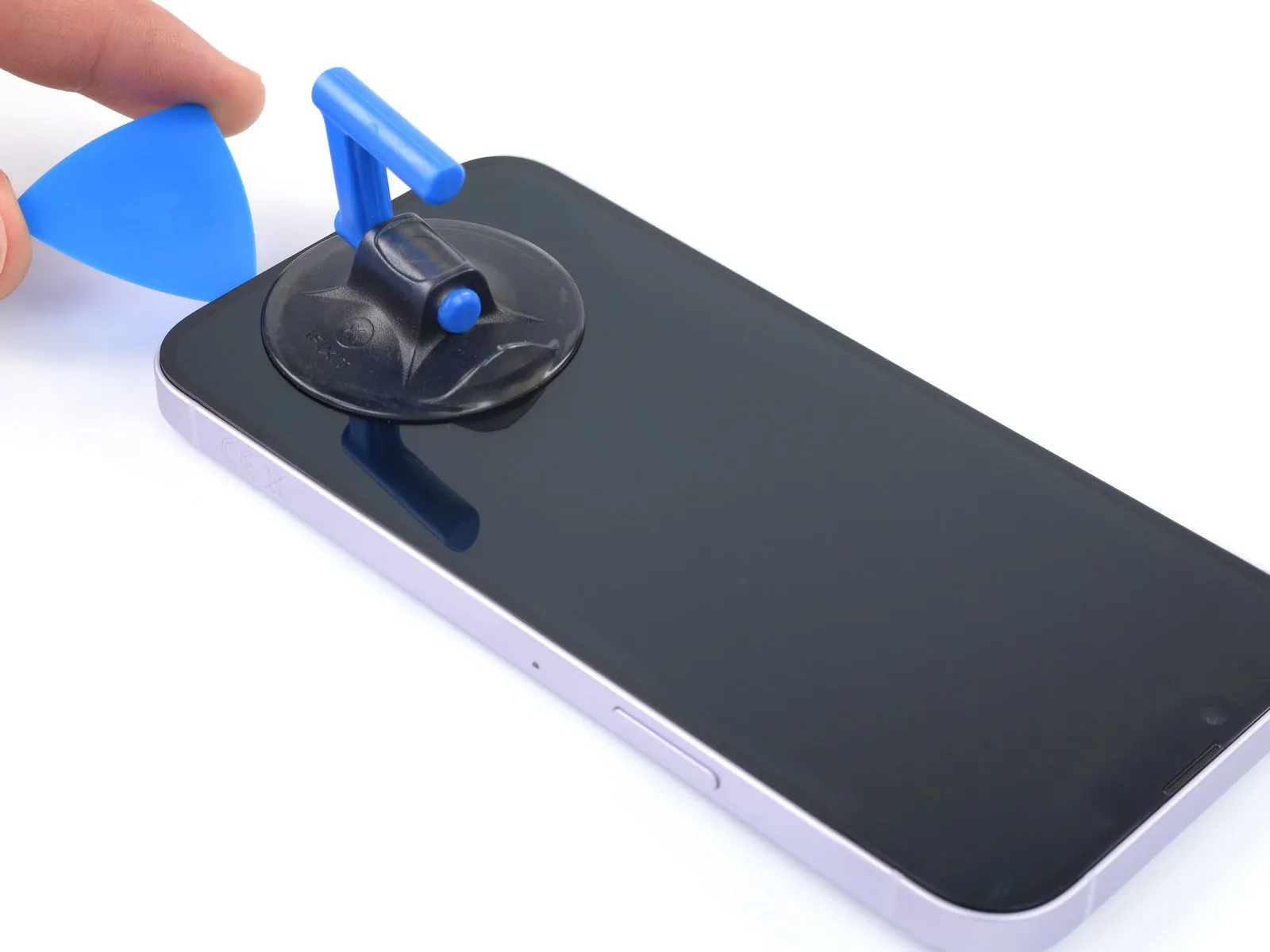 Step 7 image