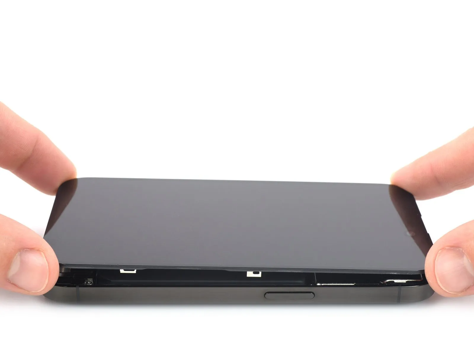 iPhone 14 Pro Screen Replacement