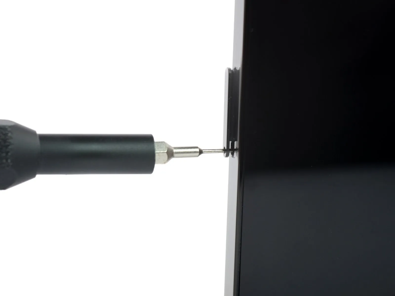 Step 1 image