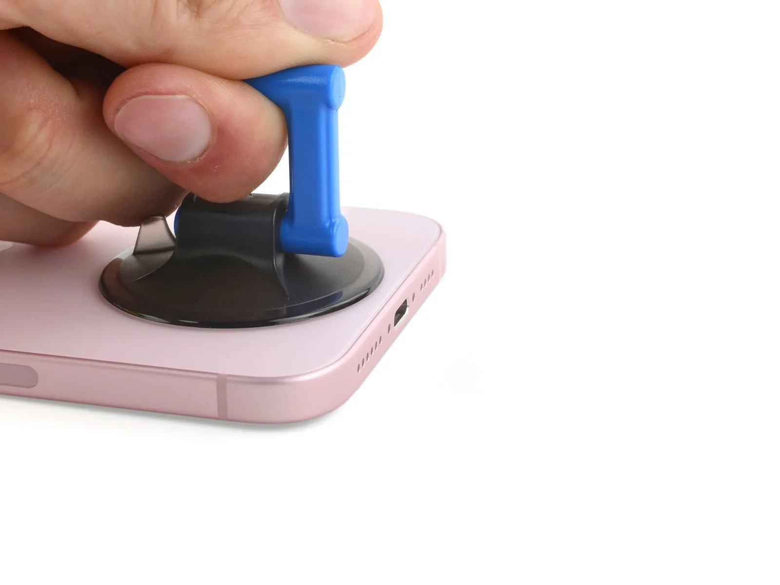 Step 6 image