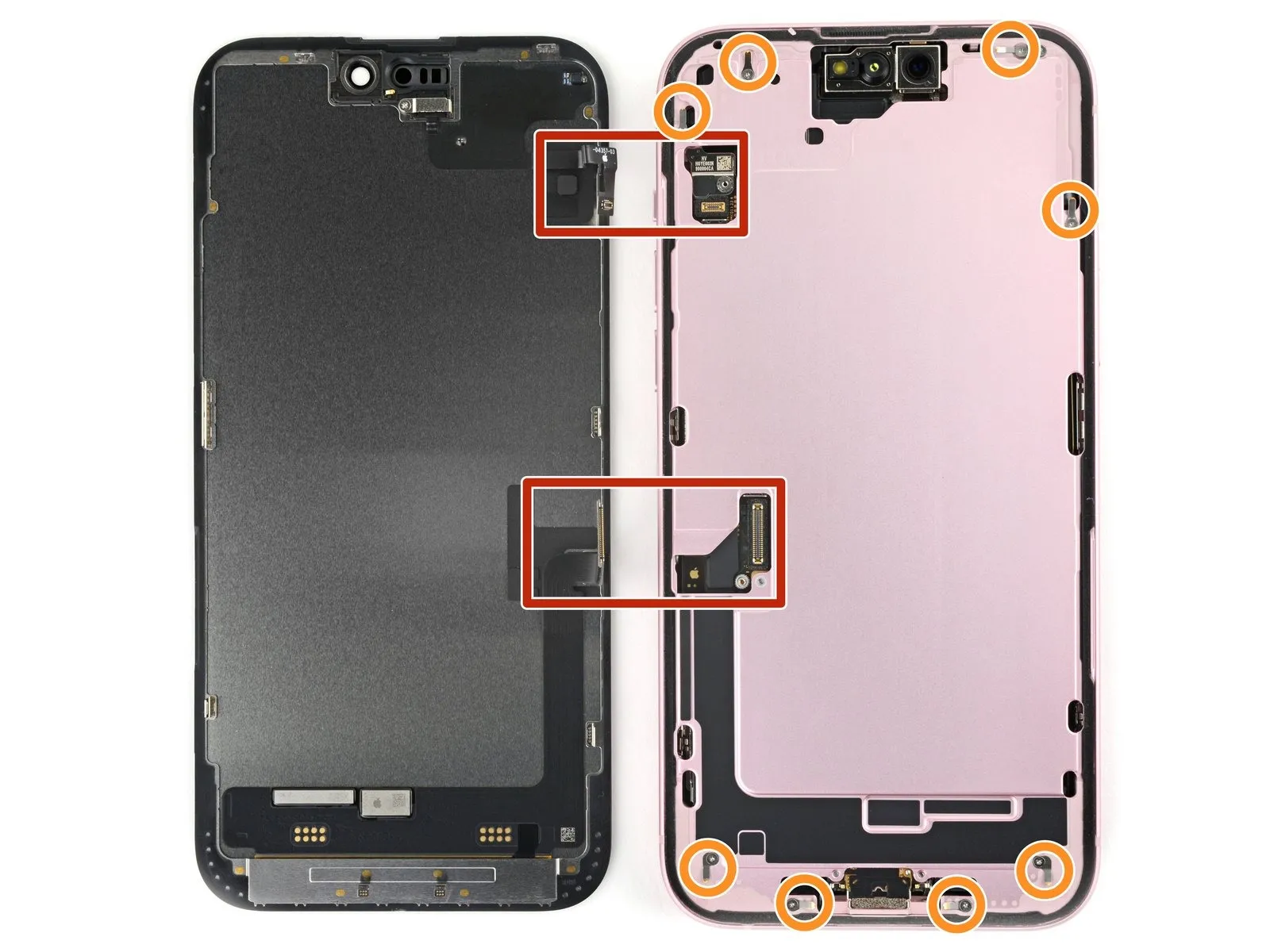 Step 7 image