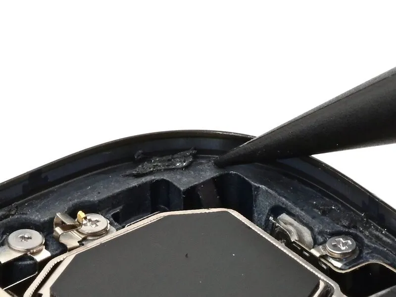 Step 36 image
