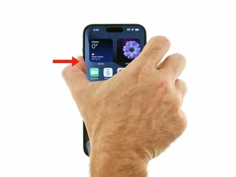Step 1 image
