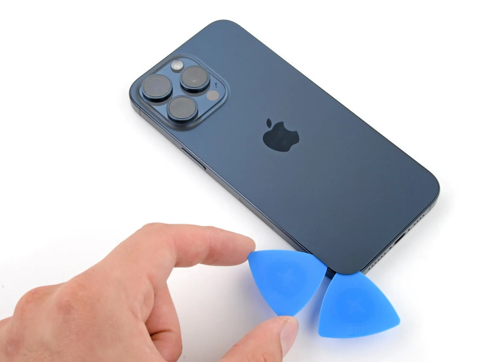 Step 10 image