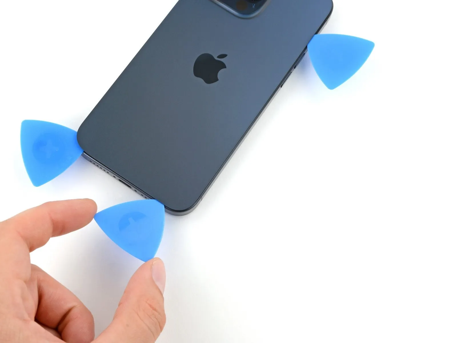 Step 15 image