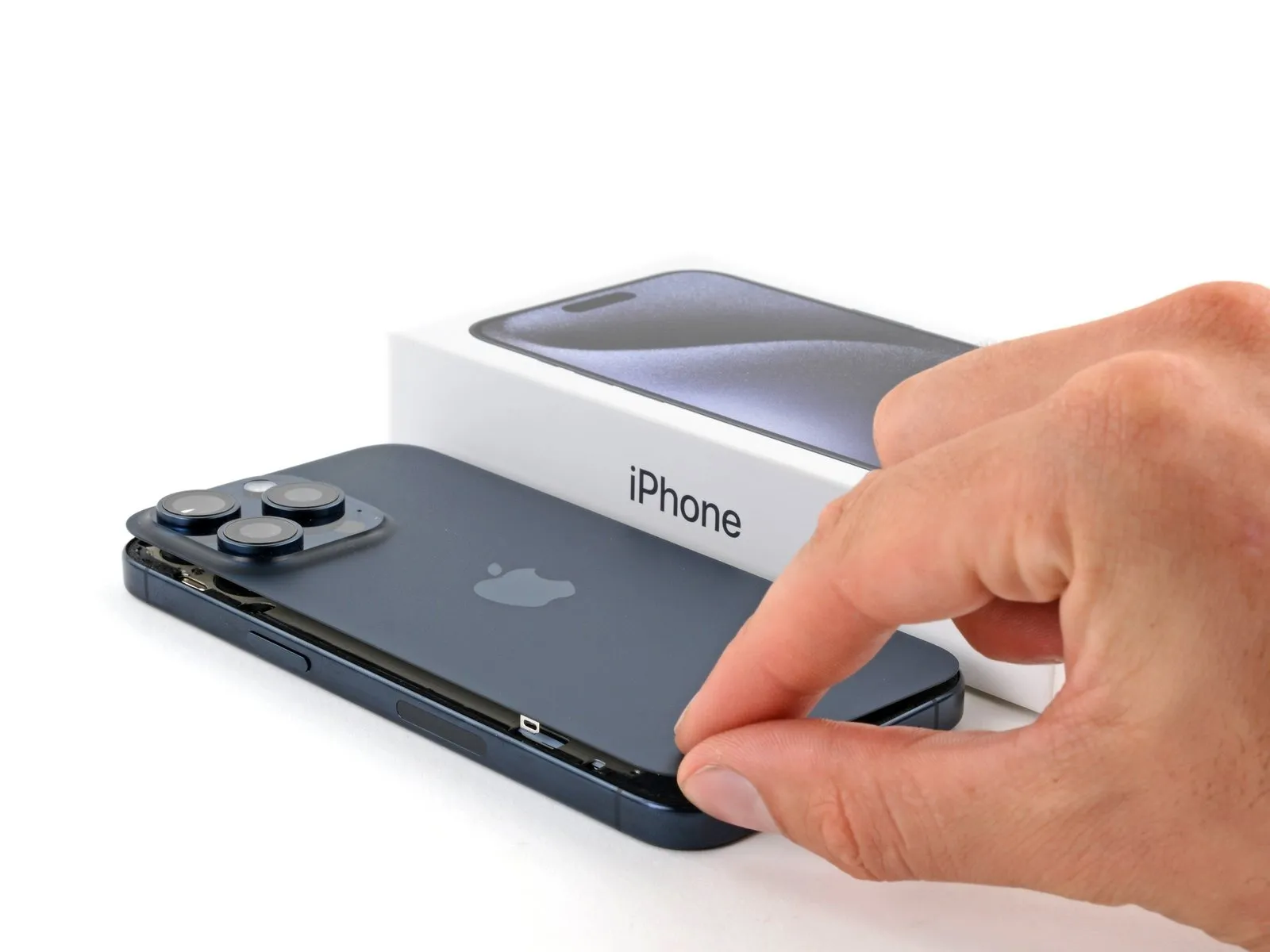 Step 16 image