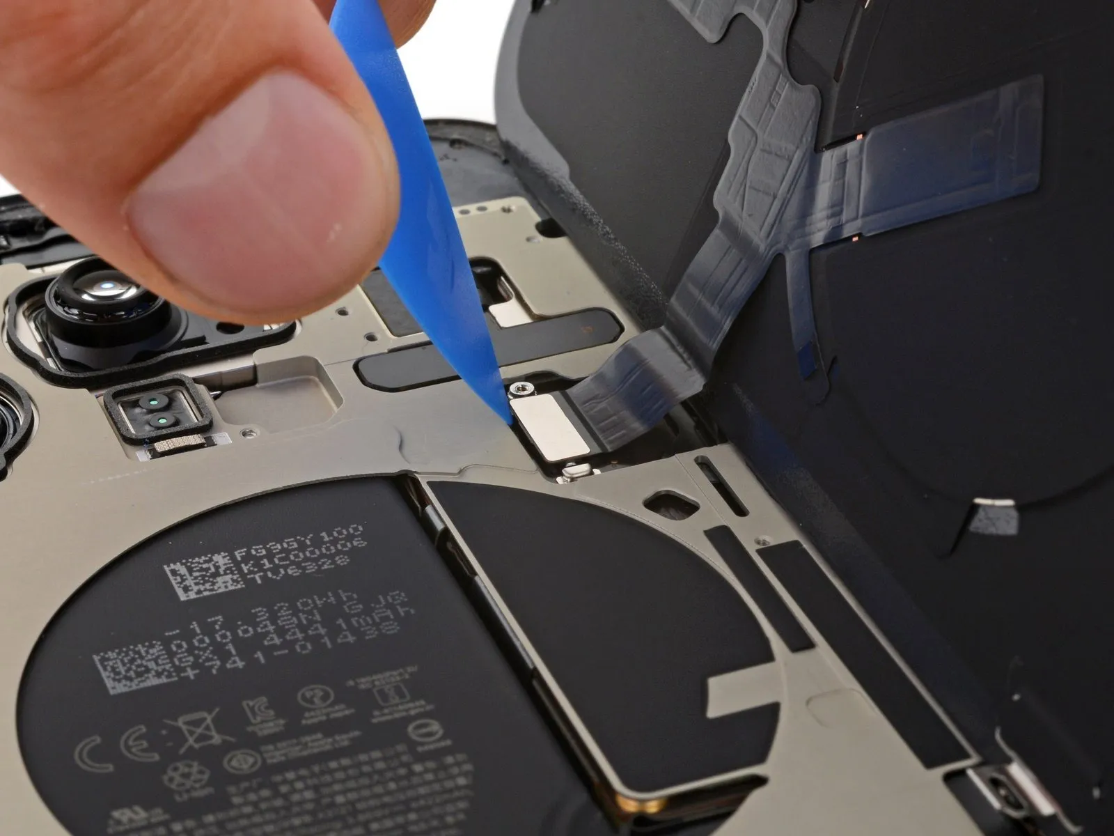 Step 18 image