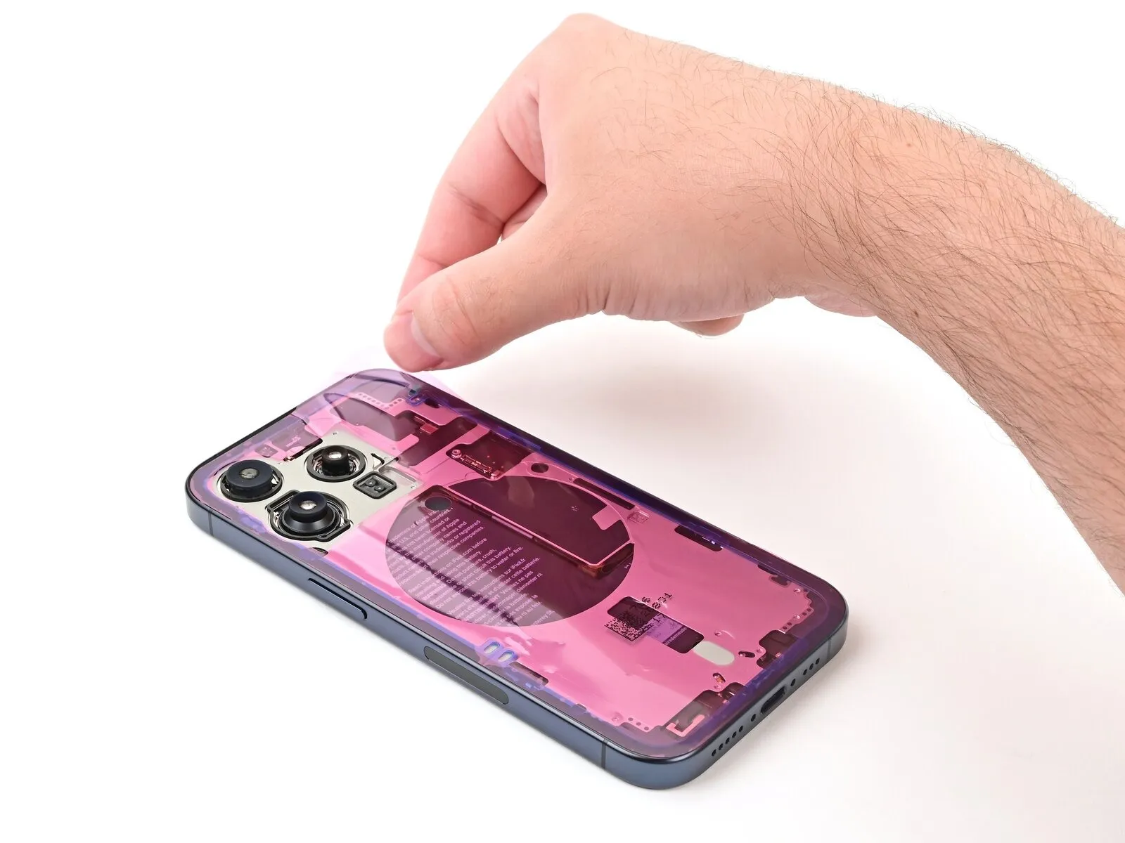 Step 30 image