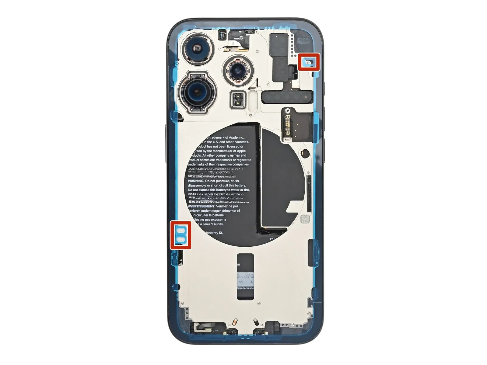 Step 31 image
