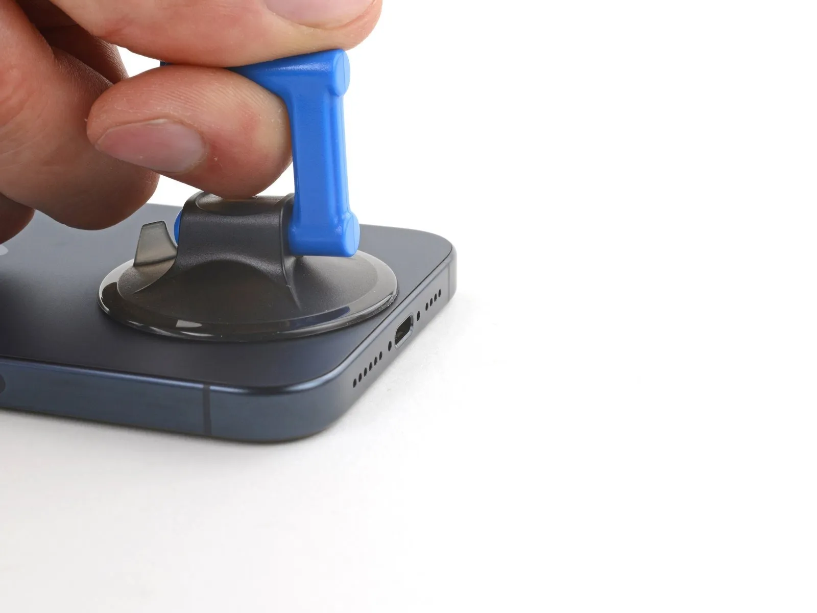 Step 6 image