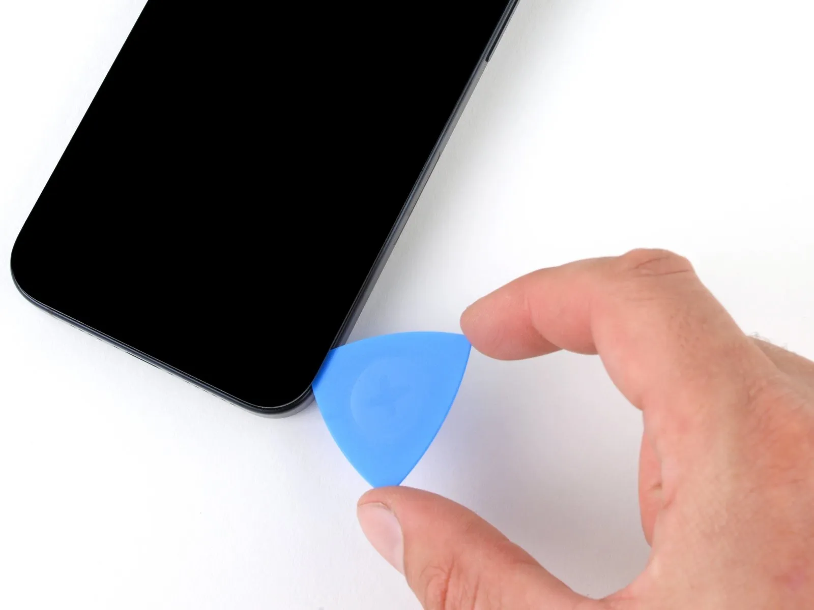 Step 10 image