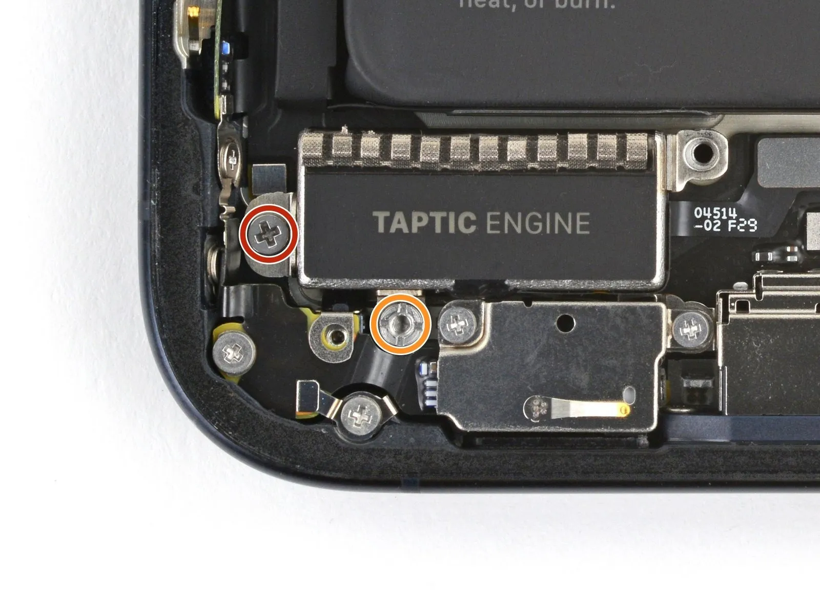 Step 29 image