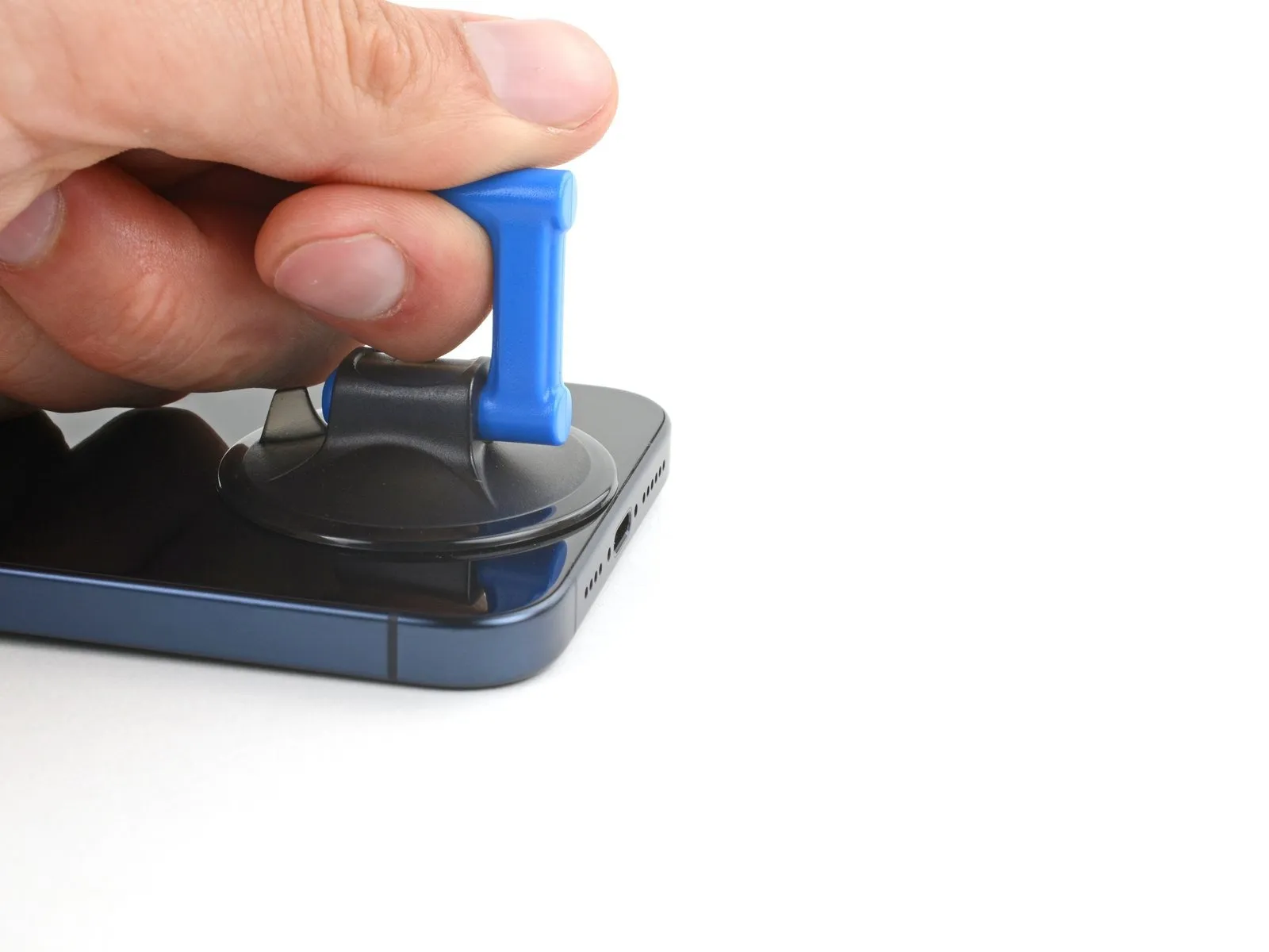 Step 6 image