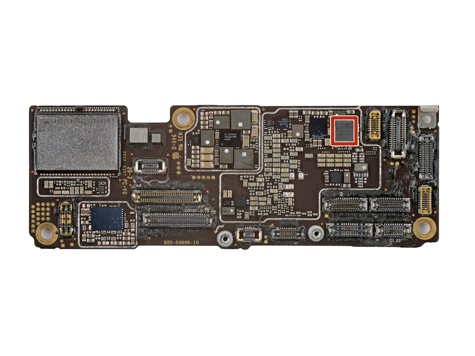 Step 2 image
