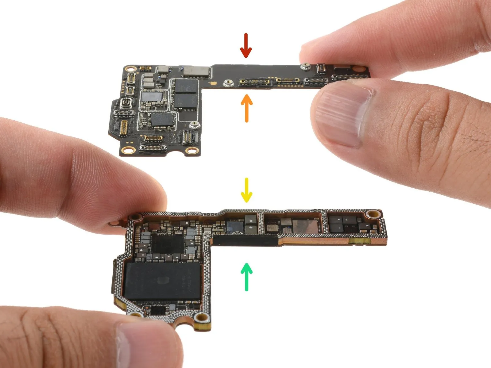 Step 1 image