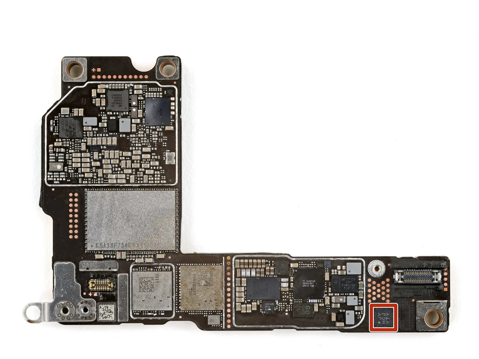 Step 10 image