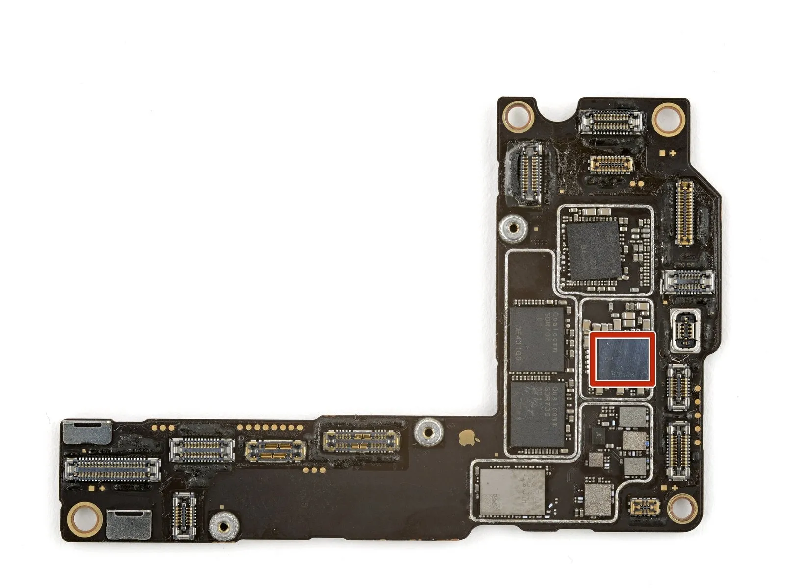 Step 2 image